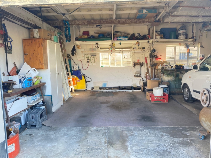 3 Bedroom Property for Sale in Amalinda Eastern Cape